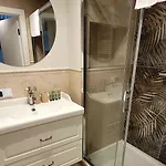 Kaya De Luxe 2 Z Basenem Apartamento *